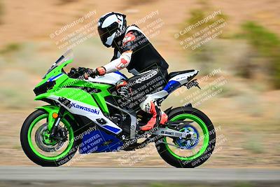 media/Apr-12-2025-TrackXperience (Sat) [[06d2a48708]]/Level 2/Session 4 (Turns 4 and 5)/